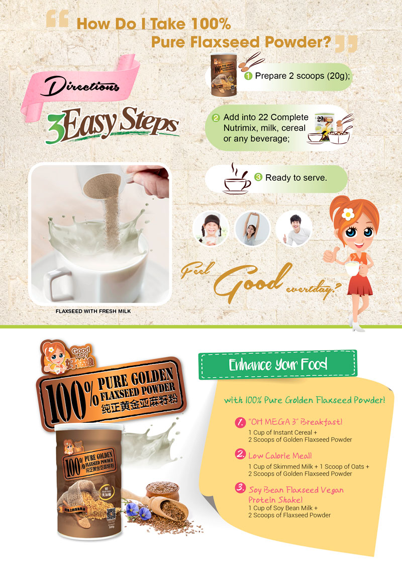 3Preparation2-Design1920p_Flaxseed Powder_A4_7